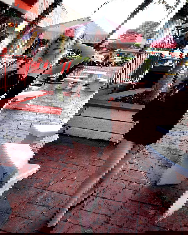 iluvmeww iluvmeww archive image