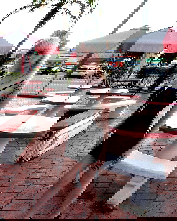 iluvmeww iluvmeww archive image