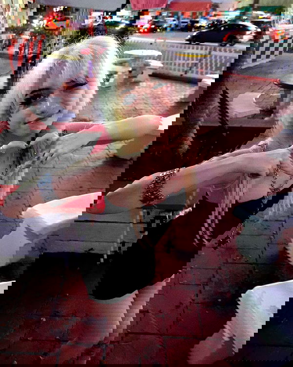 iluvmeww iluvmeww archive image