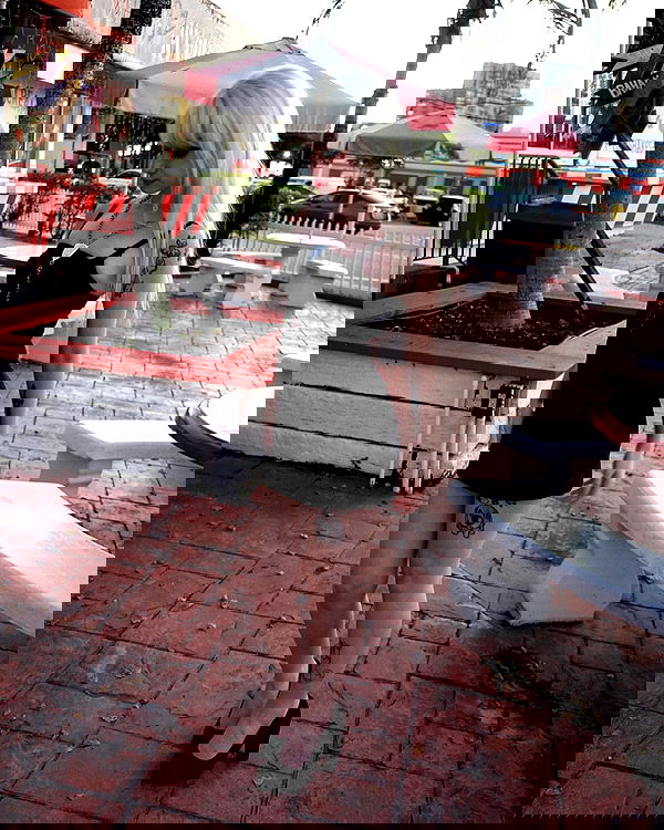 iluvmeww iluvmeww archive image