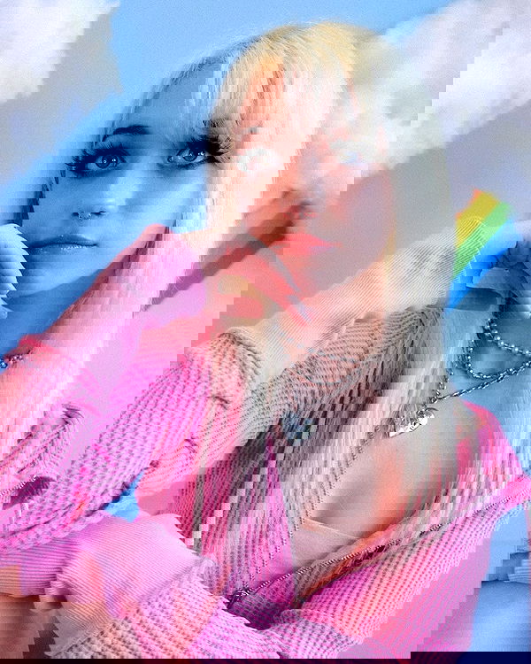 iluvmeww iluvmeww archive image