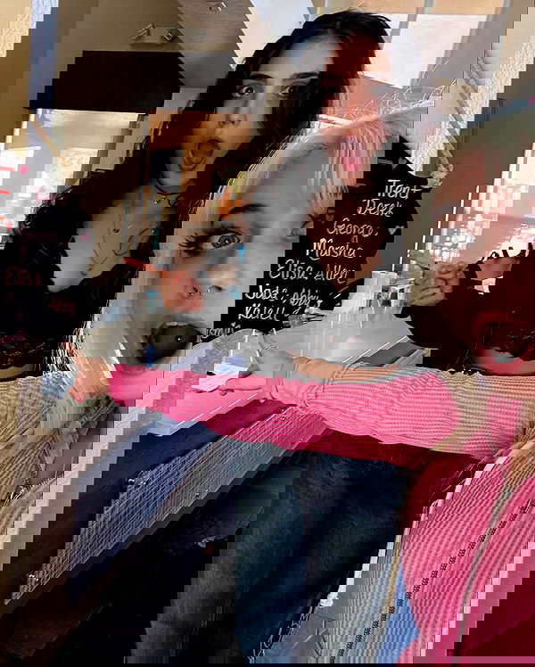 iluvmeww iluvmeww archive image