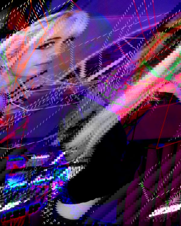 iluvmeww iluvmeww archive image