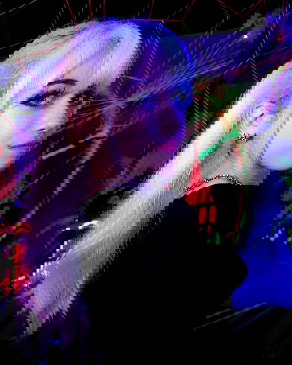 iluvmeww iluvmeww archive image