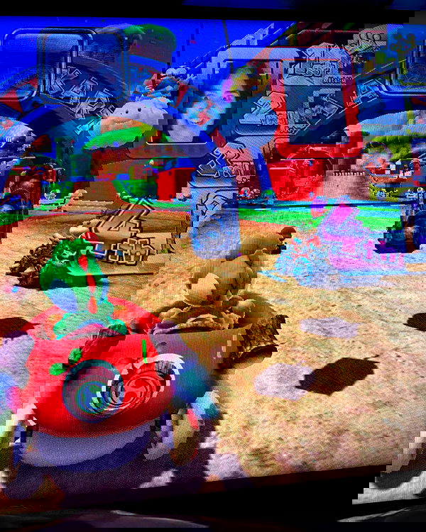 iluvmeww iluvmeww archive image