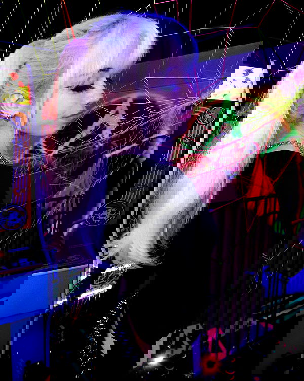 iluvmeww iluvmeww archive image