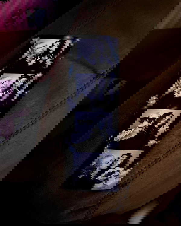 iluvmeww iluvmeww archive image