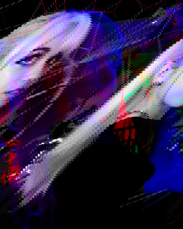 iluvmeww iluvmeww archive image