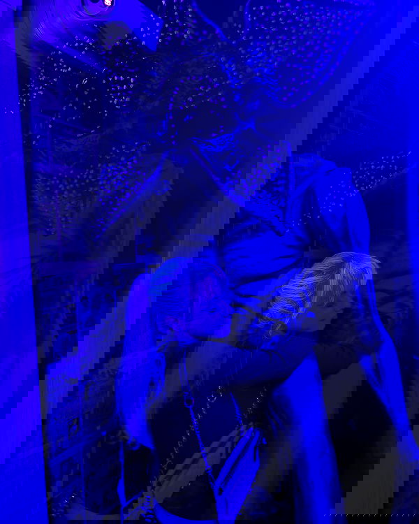 iluvmeww iluvmeww archive image