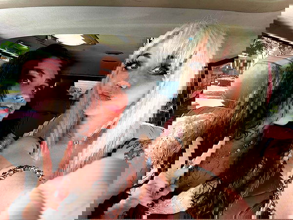 iluvmeww iluvmeww archive image