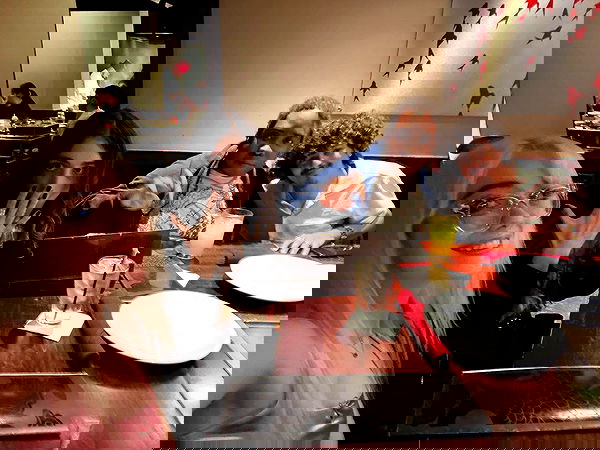 iluvmeww iluvmeww archive image