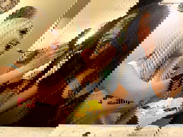 iluvmeww iluvmeww archive image