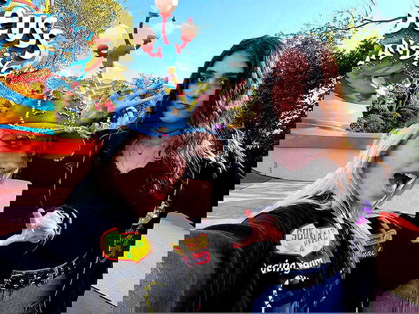 iluvmeww iluvmeww archive image