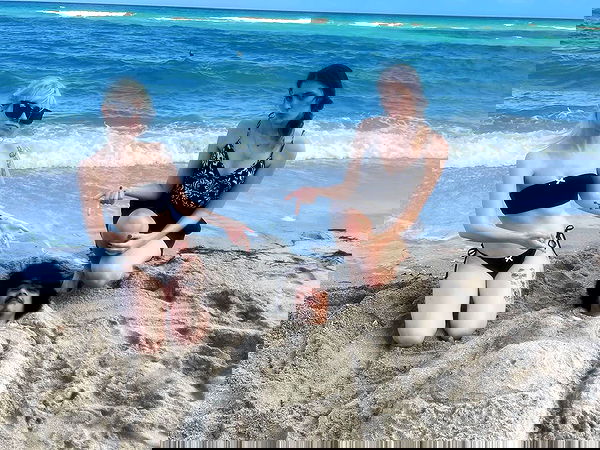 iluvmeww iluvmeww archive image