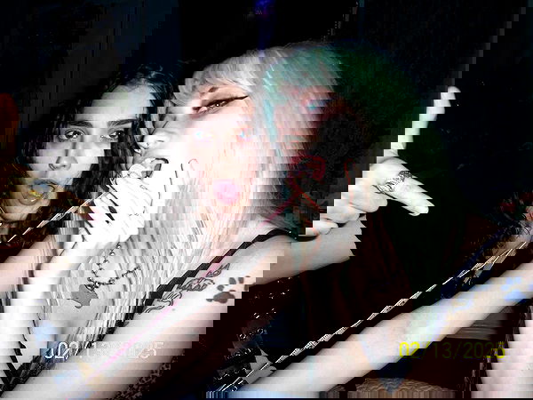 iluvmeww iluvmeww archive image