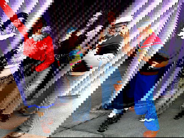 iluvmeww iluvmeww archive image