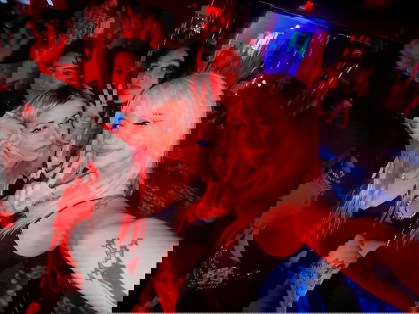 iluvmeww iluvmeww archive image