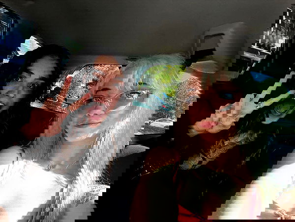 iluvmeww iluvmeww archive image