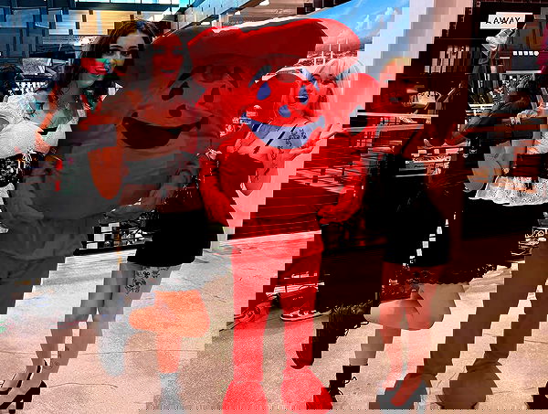 iluvmeww iluvmeww archive image