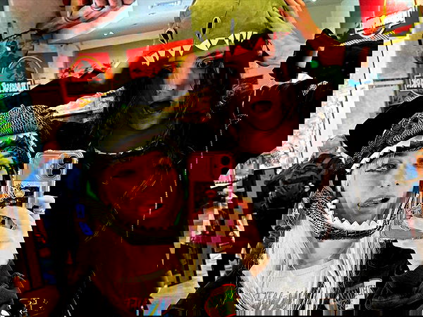 iluvmeww iluvmeww archive image