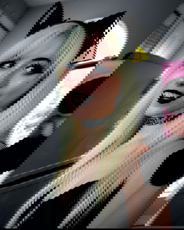 iluvmeww iluvmeww archive image