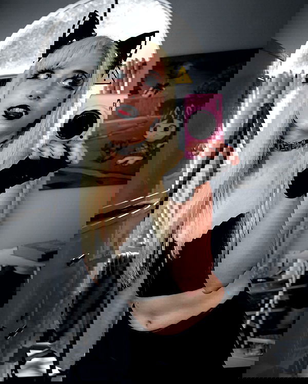 iluvmeww iluvmeww archive image