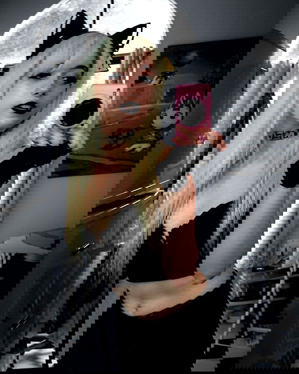 iluvmeww iluvmeww archive image