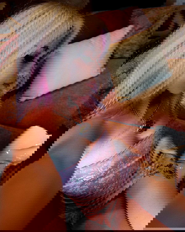 iluvmeww iluvmeww archive image