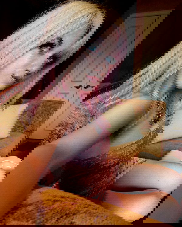 iluvmeww iluvmeww archive image