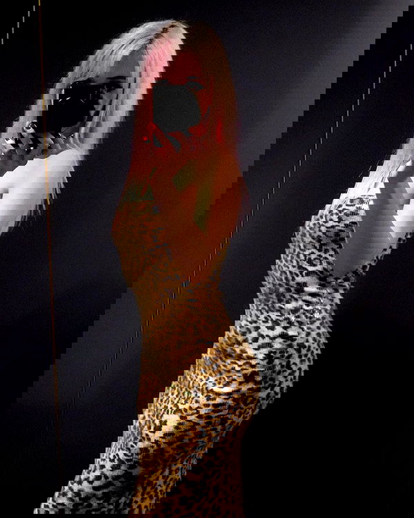 iluvmeww iluvmeww archive image