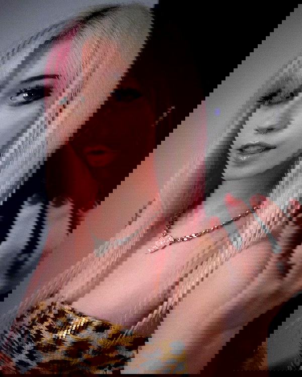 iluvmeww iluvmeww archive image