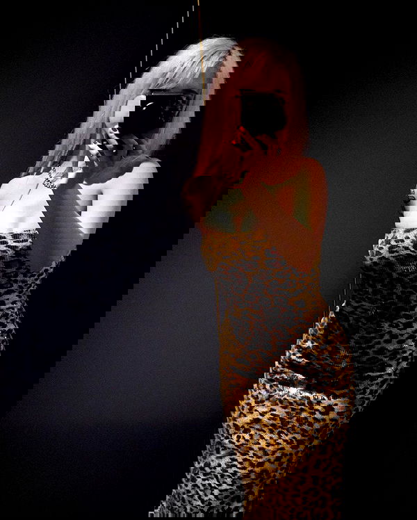 iluvmeww iluvmeww archive image