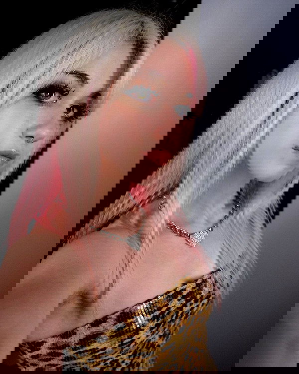 iluvmeww iluvmeww archive image