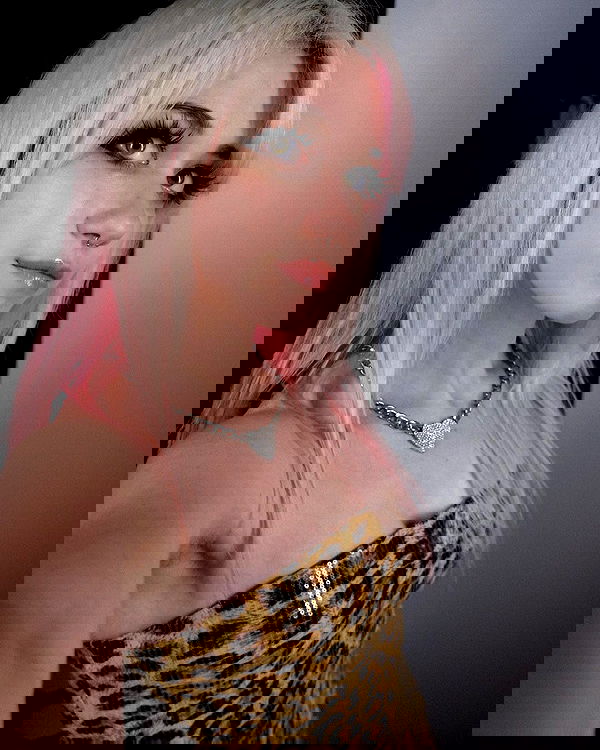 iluvmeww iluvmeww archive image