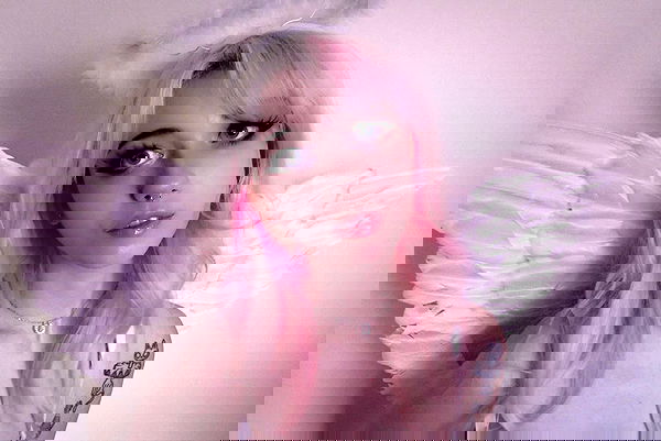 iluvmeww iluvmeww archive image