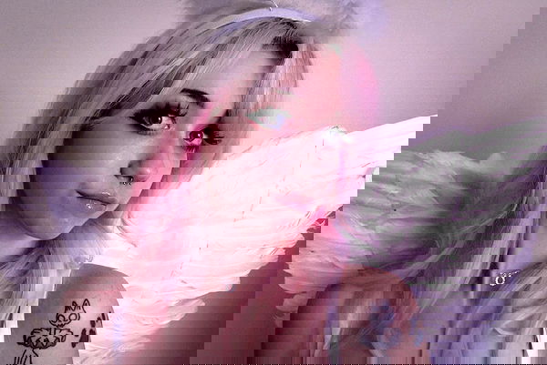 iluvmeww iluvmeww archive image