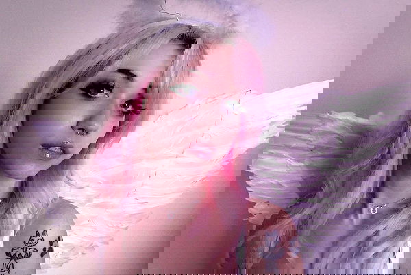 iluvmeww iluvmeww archive image