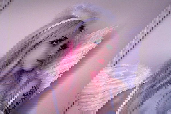 iluvmeww iluvmeww archive image