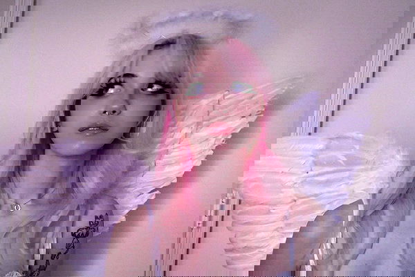 iluvmeww iluvmeww archive image