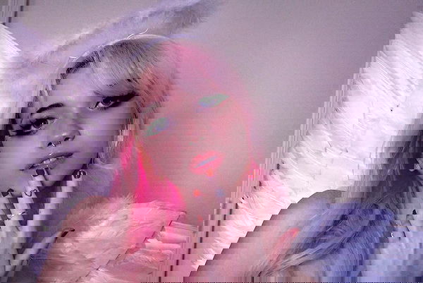 iluvmeww iluvmeww archive image