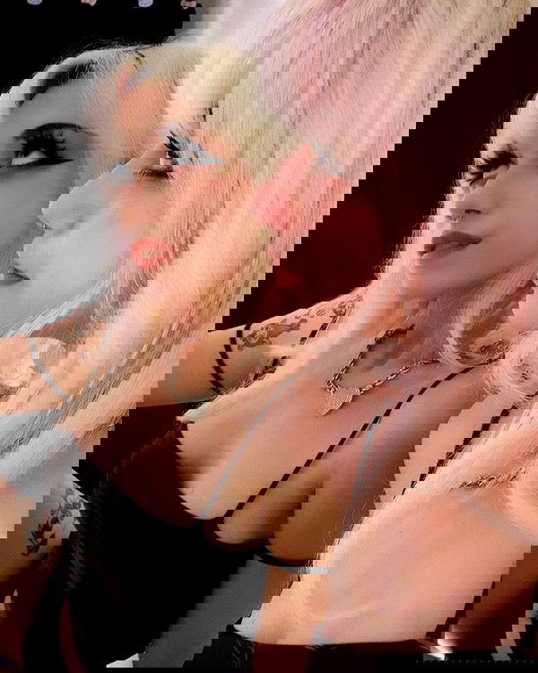 iluvmeww iluvmeww archive image