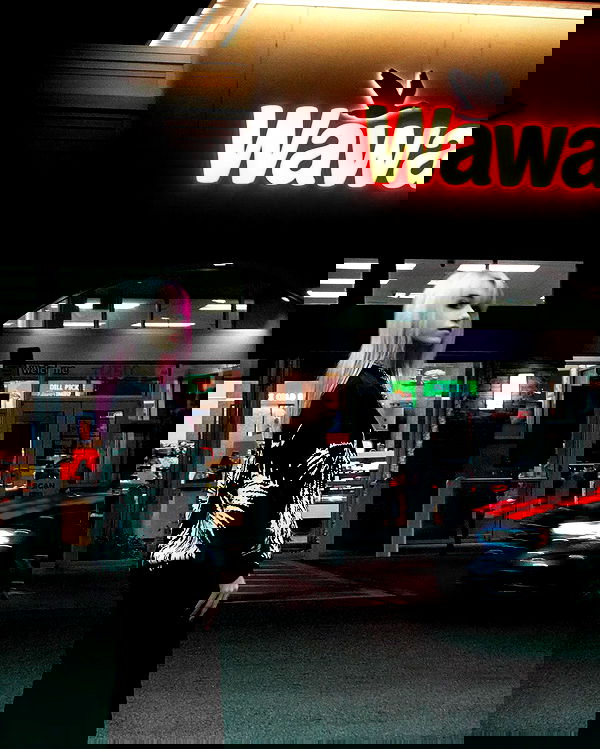 iluvmeww iluvmeww archive image