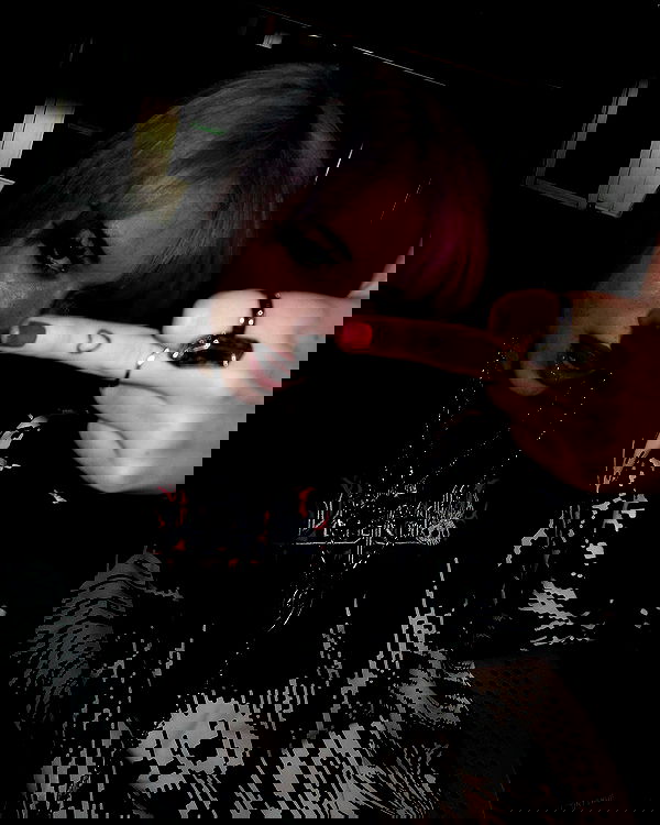 iluvmeww iluvmeww archive image