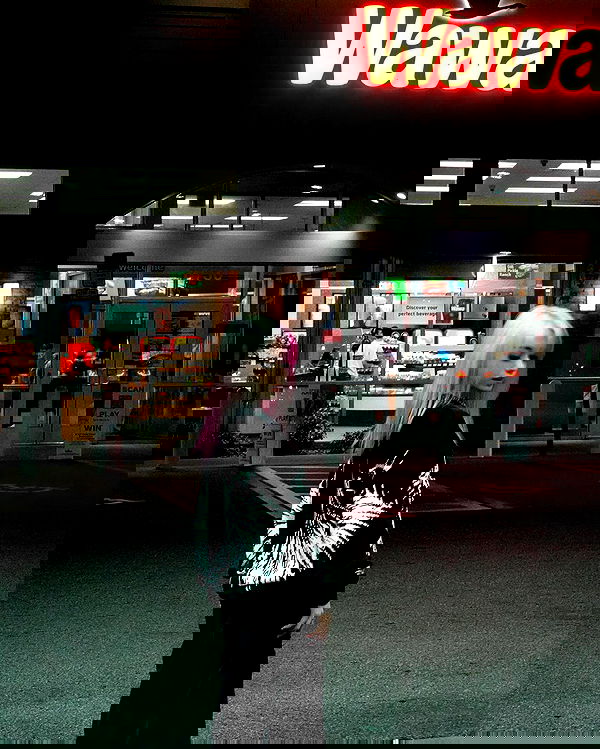 iluvmeww iluvmeww archive image