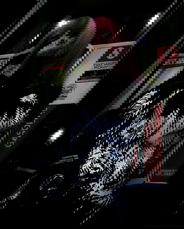 iluvmeww iluvmeww archive image