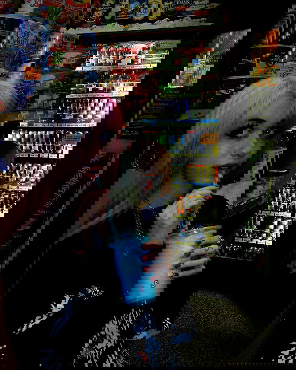 iluvmeww iluvmeww archive image