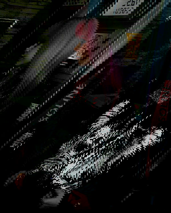 iluvmeww iluvmeww archive image