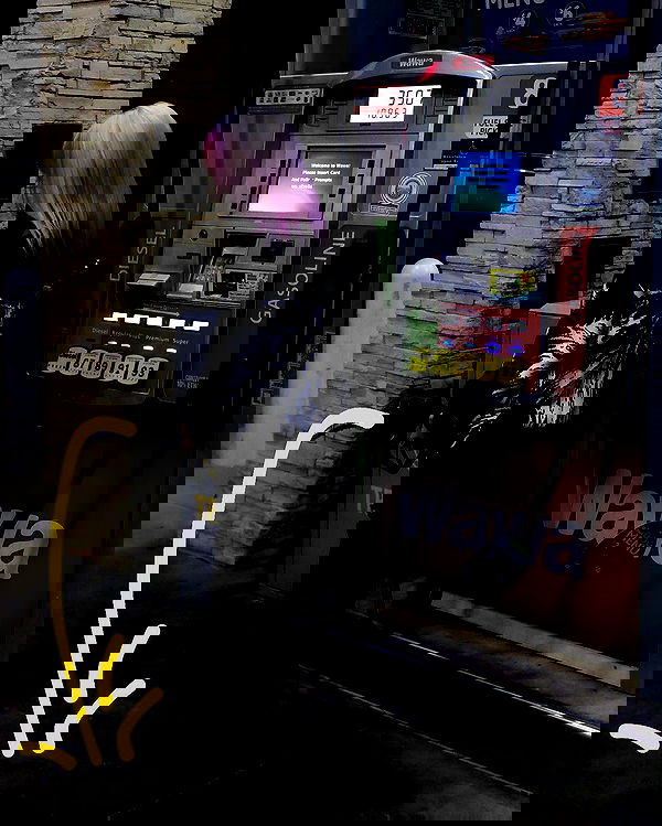 iluvmeww iluvmeww archive image