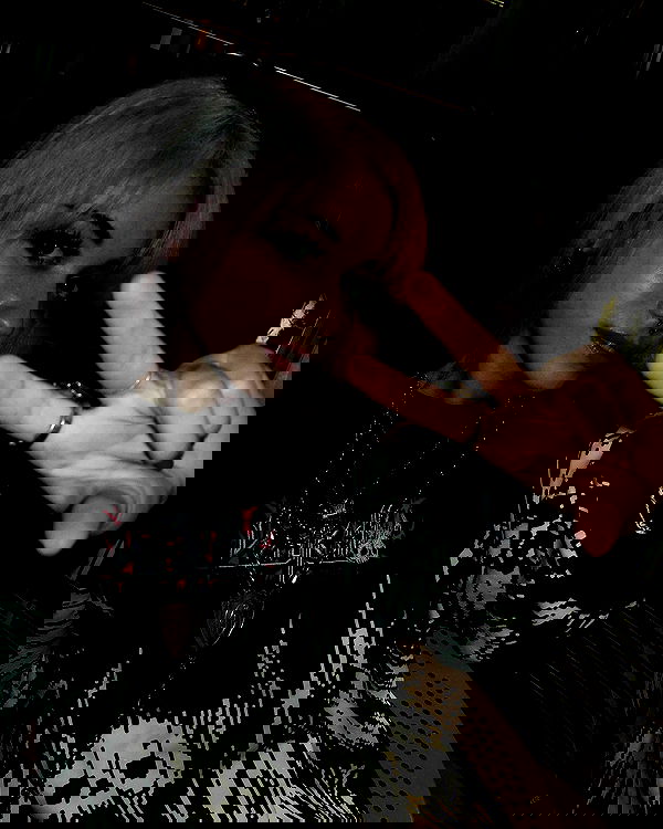 iluvmeww iluvmeww archive image