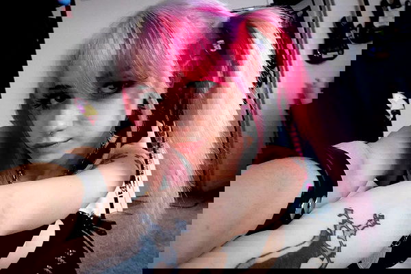 iluvmeww iluvmeww archive image